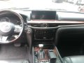 LEXUS LX 570 2016 for sale-1