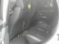 Land Rover Range Rover 2006 for sale-3