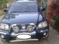 Honda CRV 1998 for sale-3