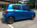 For Sale 2017 Suzuki Celerio -3