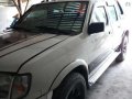 Nissan Frontier 2000 for sale-4