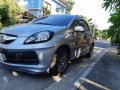 Honda Brio 2016 For Sale -2