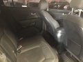 Kia Sportage 2011 for sale-5