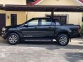 2016 Ford Ranger for sale-2