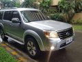 2009 Ford Everest for sale-6