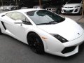 LAMBORGHINI GALLARDO 2010 FOR SALE-4