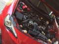 2013 Toyota 86 for sale-0