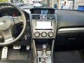 Subaru XV 2013 for sale-5