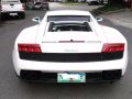 Lamborghini Gallardo 2010 for sale-3