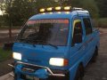 Suzuki Multicab 2002 for sale -4