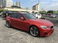 2015 BMW M3 FOR SALE-0