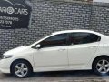 2011 Honda City for sale-1