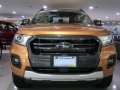2018 Ford Ranger For sale-2