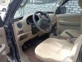 Suzuki APV 2016 for sale-4