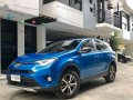 2016 Toyota Rav4 for sale-10