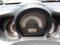 Honda Brio 13 S MT 2016 for sale-7