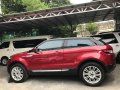 2014 s Range Rover Evoque Coupe for sale-10