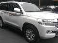 Toyota Land Cruiser 2017 for sale-1