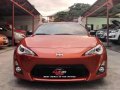2013 Toyota 86 FOR SALE-1