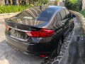 2017 Honda City for sale-5