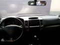 Toyota Land Cruiser prado diesel LC120 Dubai version-9