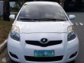 2011 Toyota Yaris for sale-0
