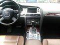 2007 AUDI A6 FOR SALE-1