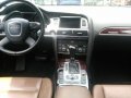 2007 AUDI A6 FOR SALE-6