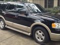 Ford Expedition 2006 for sale-2
