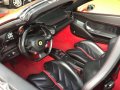 2013 Ferrari 458 for sale-1