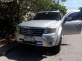 Ford Everest 2009 for sale-0