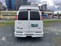 2012 GMC Savana Explorer for sale-0