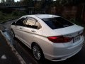 Honda City 2016 for sale-3