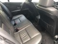 2006 BMW 530D for sale-0