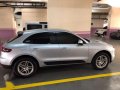 2015 Porsche Macan for sale-2