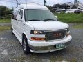 2012 GMC Savana Explorer for sale-10