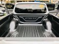 2016 Mitsubishi Strada for sale-8