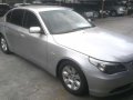BMW 530D 2004 FOR SALE-1