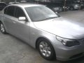 BMW 530D 2004 FOR SALE-2