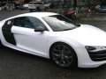 2012 AUDI R8 FOR SALE-1