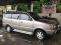 1999 Toyota Revo 1800 GLX AT FOR SALE-2