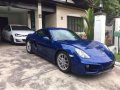 2014 Porsche Cayman for sale-0