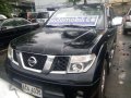 2014 Nissan Frontier for sale-4