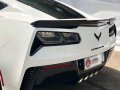 2019 Brandnew CHEVROLET CORVETTE C7 Z06 Supercharged Full Options-1