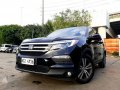 2016 Honda Pilot EX-L 3.5 V6 AT P 2,318,000 only!-2