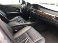 2006 BMW 530D for sale-7