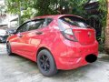 Hyundai Accent 2015 for sale-3