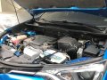 2016 Toyota Rav4 for sale-6
