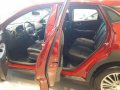 Hyundai Kona for sale-4