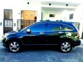 Honda CRV 2008 for sale-2